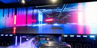 How Fast Can a Dodge Charger Go? How Fast Can a Dodge Charger Go
