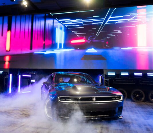 How Fast Can a Dodge Charger Go? How Fast Can a Dodge Charger Go
