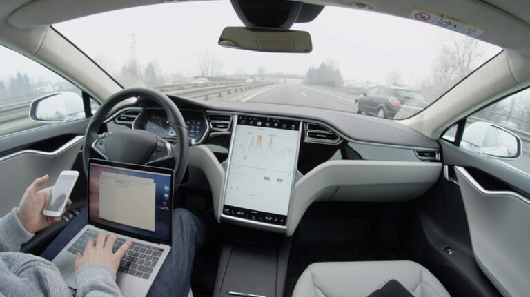 How to Disable Tesla Location Services: A Step-by-Step Guide