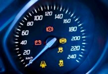 Understanding the ESP BAS Light in Your Dodge Charger ESP BAS light in your Dodge Charger
