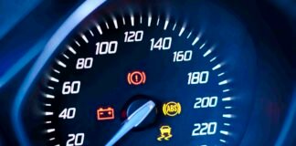 Understanding the ESP BAS Light in Your Dodge Charger ESP BAS light in your Dodge Charger