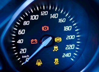 Understanding the ESP BAS Light in Your Dodge Charger ESP BAS light in your Dodge Charger
