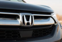 2019 Honda Odyssey Oil Capacity Guide 2019 Honda Odyssey Oil Capacity Guide