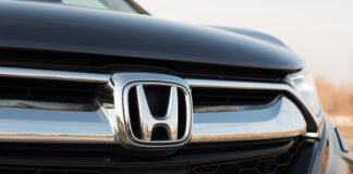 2019 Honda Odyssey Oil Capacity Guide 2019 Honda Odyssey Oil Capacity Guide