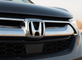 2019 Honda Odyssey Oil Capacity Guide 2019 Honda Odyssey Oil Capacity Guide