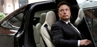 Tesla’s Cabin Overheat Protection System Fails in Extreme Temperatures Tesla's Cabin Overheat Protection system
