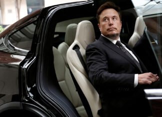 Tesla’s Cabin Overheat Protection System Fails in Extreme Temperatures Tesla's Cabin Overheat Protection system
