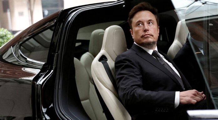 Tesla’s Cabin Overheat Protection System Fails in Extreme Temperatures Tesla's Cabin Overheat Protection system