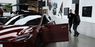 Can you trust Tesla’s estimated delivery dates? Tesla's estimated delivery dates