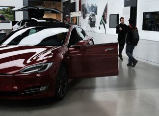 Can you trust Tesla’s estimated delivery dates? Tesla's estimated delivery dates