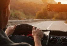 Is Your Car Feeling Like It’s Pulling Back When Driving? Here’s What You Need to Know Your Car Feeling Like It's Pulling Back When Driving
