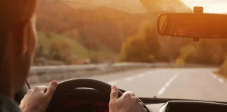 Is Your Car Feeling Like It’s Pulling Back When Driving? Here’s What You Need to Know Your Car Feeling Like It's Pulling Back When Driving