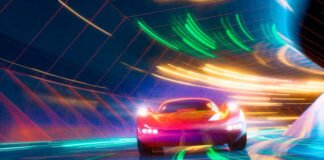 Should Speeding Porsche Drivers Face Stricter Consequences for Endangering Lives? Speeding Porsche Drivers