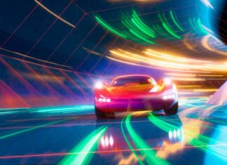 Should Speeding Porsche Drivers Face Stricter Consequences for Endangering Lives? Speeding Porsche Drivers