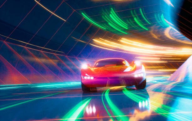 Should Speeding Porsche Drivers Face Stricter Consequences for Endangering Lives? Speeding Porsche Drivers