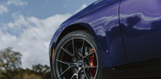 What are BMW enthusiasts discussing on the G42 forum? G42 forum