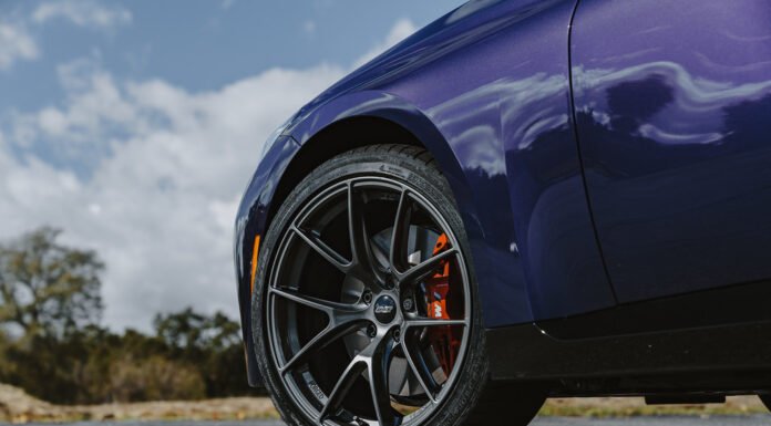 What are BMW enthusiasts discussing on the G42 forum? G42 forum
