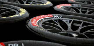 Are Enkei Wheels Authentic or Replicas? Unveiling the Truth Behind Enkei Wheel Reproductions Enkei Wheels Authentic or Replicas