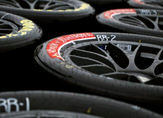 Are Enkei Wheels Authentic or Replicas? Unveiling the Truth Behind Enkei Wheel Reproductions Enkei Wheels Authentic or Replicas