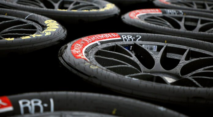 Are Enkei Wheels Authentic or Replicas? Unveiling the Truth Behind Enkei Wheel Reproductions Enkei Wheels Authentic or Replicas
