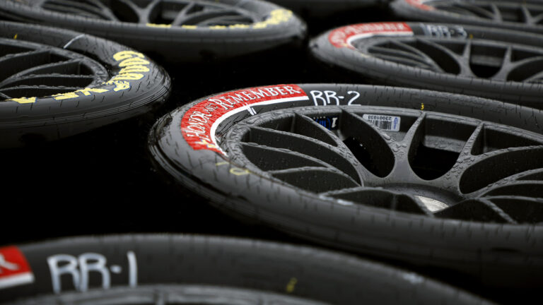 Are Enkei Wheels Authentic or Replicas? Unveiling the Truth Behind Enkei Wheel Reproductions