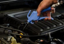 OAT coolant MS-12106 and how is it different from traditional antifreeze? OAT coolant