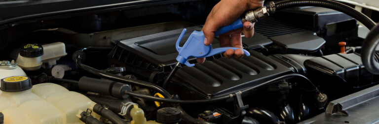 OAT coolant